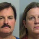 Courtesy of Tulsa County Jail/News On 6